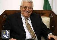 محمود عباس: کل جهان عرب از روابط ایران و عربستان خوشحال‌اند