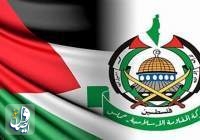 حماس: شهرک‌سازی صهیونیستها تهدید کننده صلح و امنیت است