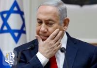 مخالفت نتانیاهو با هرگونه توافق اتمی موقت میان واشنگتن و تهران