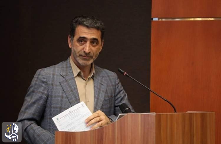 رشد حدود ۵۰ درصدی تعداد مراکز درمانی تعطیل شده متخلف در سال ۱۴۰۱ نسبت به سال ۱۴۰۰