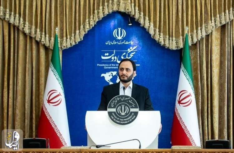بهادری جهرمی: صدور ابلاغیه کلی برای برخورد با تخلفات معدود و احتمالی انتخاباتی ضرورت نداشت