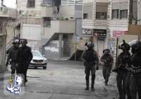 هلاکت 4 صهیونیست در عملیات تیراندازی در فلسطین اشغالی
