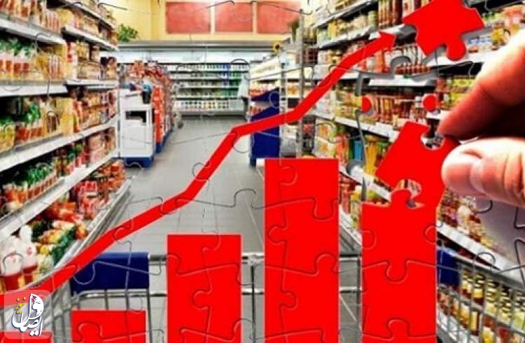 تورم بالای قیمت مواد غذایی در جهان؛ ایران پنجمین کشور تورمی دنیا