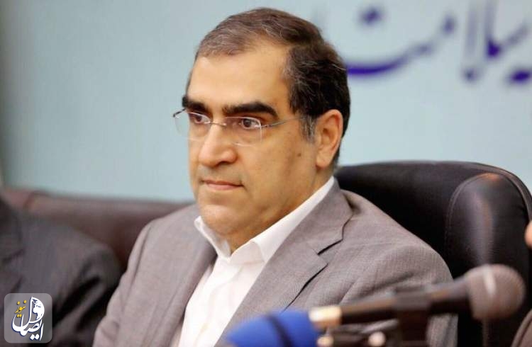 قاضی‌زاده هاشمی: در اقصی نقاط کشور شاهد جلوه‌های فقر و محرومیت هستیم