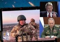 موسكو: رئيس "فاغنر" سينتقل إلى بيلاروسيا.. ولن نقاضي مقاتليها