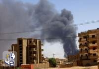 تشدید درگیری‌ها در پایتخت سودان و دارفور