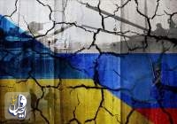اوکراین: از آغاز تهاجم روسیه، 130 کیلومتر مربع از اراضی کشور را آزاد کردیم