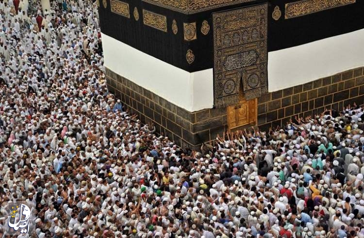 Hajj can render ineffectual all plans of Arrogant Powers & Zionism for moral downfall of humanity