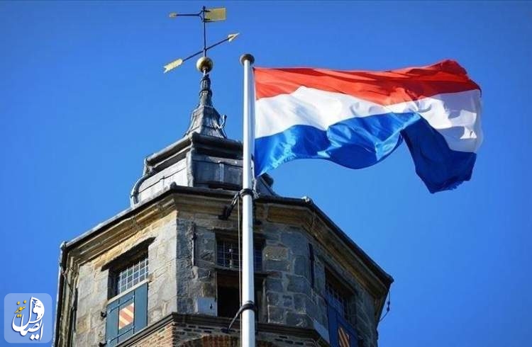 خطر فروپاشی دولت هلند به دلیل سیاست های مهاجرتی مارک روته
