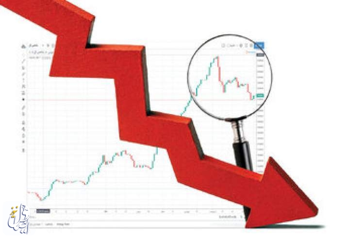 ادعای صادق الحسینی درباره فساد پنهانی چندهزار همتی در بورس