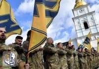 خشم کرملین از تصمیم ترکیه برای بازگرداندن سران گروه آزوف به اوکراین