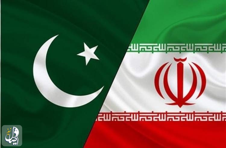 باكستان تدين الهجوم الارهابي في زاهدان جنوب شرقي ايران