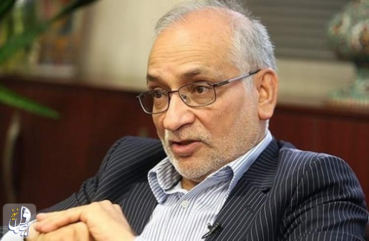 حسین مرعشی: مردم دارند هزینه یکی از قدرتمندترین نظام‌های سیاسی را پرداخت می‌کنند بدون اینکه از مواهب آن استفاده کنند