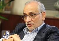 حسین مرعشی: مردم دارند هزینه یکی از قدرتمندترین نظام‌های سیاسی را پرداخت می‌کنند بدون اینکه از مواهب آن استفاده کنند