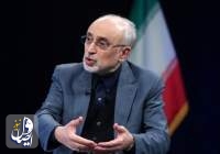 علی اکبر صالحی: اگر ایران بخواهد اوج بگیرد باید تکلیف روابط بین‌الملل خود را روشن کند