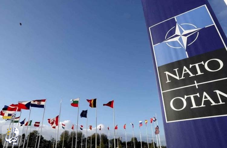 مشاور امنیت ملی امریکا: پذیرش اوکراین در ناتو، ناتو را به جنگ با روسیه می کشاند