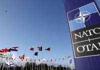 مشاور امنیت ملی امریکا: پذیرش اوکراین در ناتو، ناتو را به جنگ با روسیه می کشاند