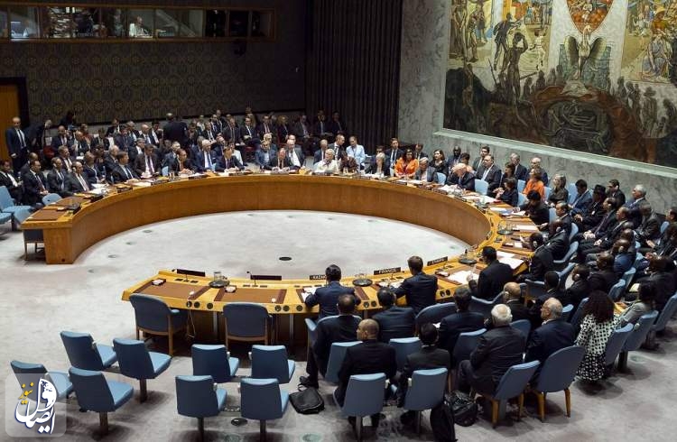 UNSC to hold meeting on Ukraine on July 17 to be attended by top diplomats