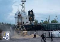 تشدید حملات نظامی به بنادر اوکراین همزمان با هشدار روسیه به کشتی‌های بین‌المللی