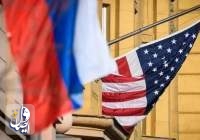 تحریم‌های جدید آمریکا علیه ۱۲۰ فرد و نهاد روسی