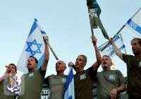 اصلاحات قضایی کابینه نتانیاهو؛ تظاهرات و تهدیدهای جدید نیروهای ذخیره ارتش