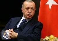 اردوغان زیر قولش زد؛ نرخ بهره بانکی ترکیه افزایش یافت