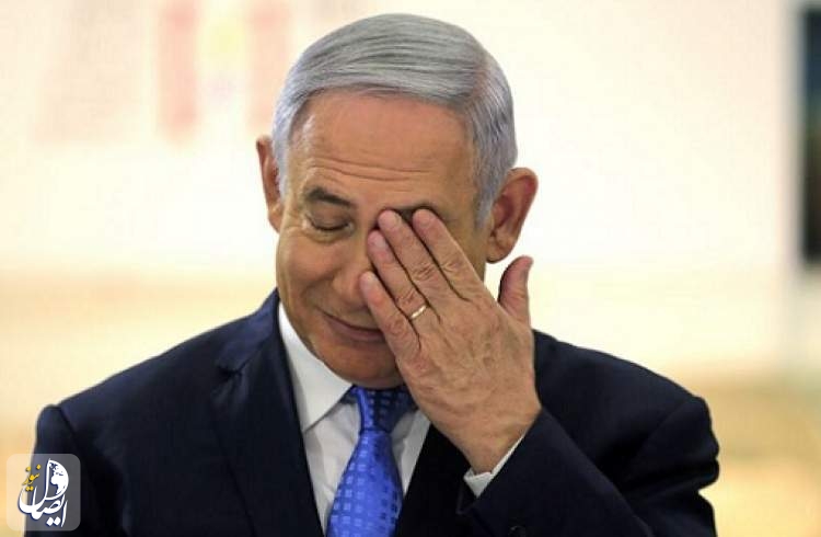 نتانیاهو برای کاشت باتری ضربان قلب زیر تیغ جراحی رفت