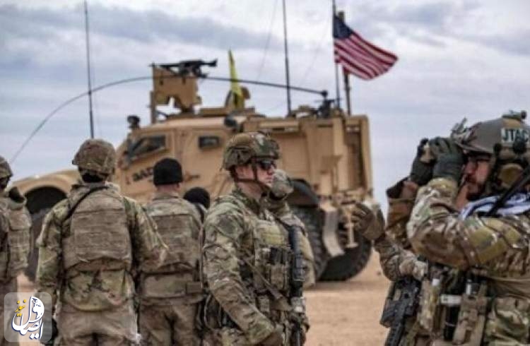 الجيش الأمريكي يعزز تواجده في سوريا ويرفع عدد قواته إلى نحو 1500 جندي