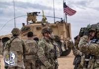 الجيش الأمريكي يعزز تواجده في سوريا ويرفع عدد قواته إلى نحو 1500 جندي