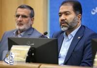 استاندار اصفهان: رایگان شدن آموزش پیش دبستانی نیازمند مساعدت دولت است