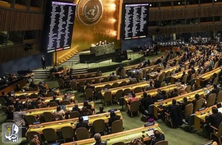 سازمان ملل رسما هتک حرمت قرآن کریم در سوئد و دانمارک را نقض قوانین بین المللی دانست
