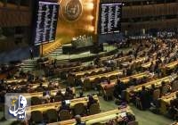 سازمان ملل رسما هتک حرمت قرآن کریم در سوئد و دانمارک را نقض قوانین بین المللی دانست