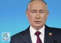 پوتین: روسیه امیدوار است یک منطقه صنعتی در نزدیکی کانال سوئز در مصر راه اندازی کند