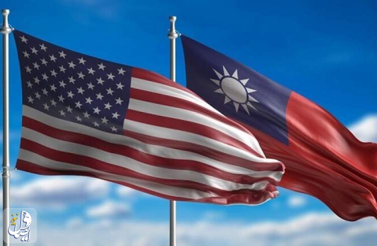 في خطوة ستغضب الصين.. واشنطن تعلن عن مساعدات عسكرية لتايوان بقيمة 345 مليون دولار
