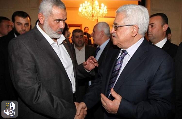 قاهره میزبان نشست مهم گروههای فلسطینی با محمود عباس برای مصالحه