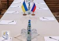 وال استریت ژورنال: مذاکرات صلح روسیه و اوکراین در عربستان برگزار می‌شود