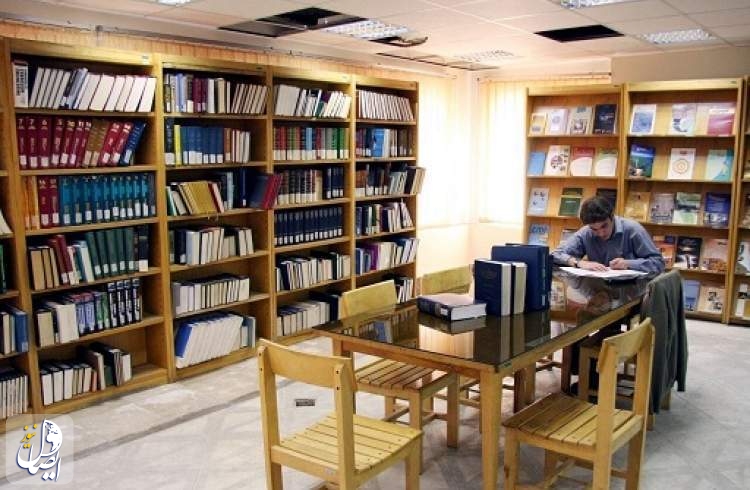 جذب کتابخوان در کتابخانه‌های عمومی اصفهان با ایجاد فضای مطلوب دنبال می‌شود