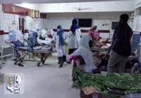 فائو: بیش از 20 میلیون سودانی از ناامنی غذایی حاد رنج می‌برند