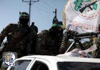 واکنش حماس به ترور سه جوان فلسطینی: اسرائیل بهای سنگینی می‌پردازد