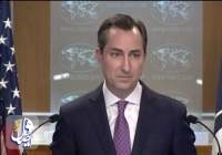 واشنطن: إنهاء الانقلاب في النيجر بالسبل الدبلوماسية لا يزال ممكنا