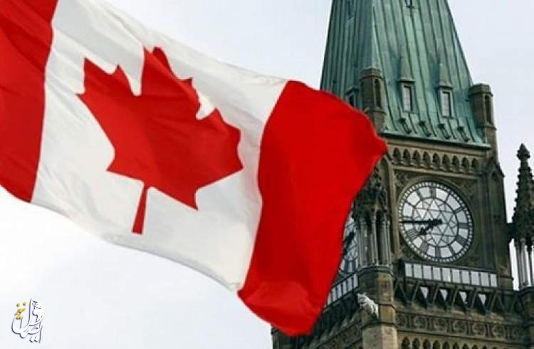 تحریم های ضدایرانی کانادا هم‌راستا با رویکرد خصمانه انگلیس و آمریکا