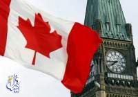 تحریم های ضدایرانی کانادا هم‌راستا با رویکرد خصمانه انگلیس و آمریکا