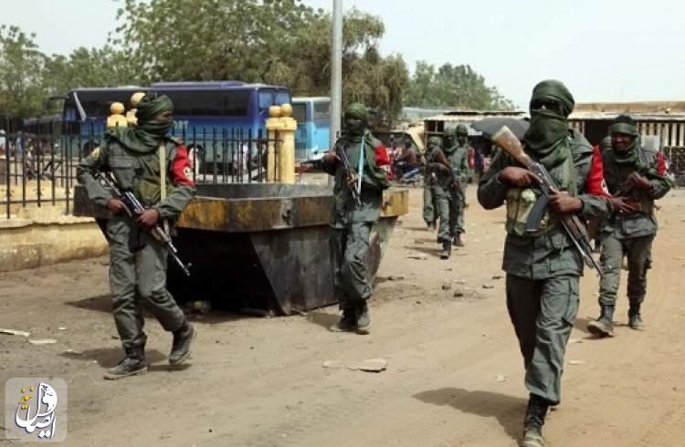 هشدار واشنگتن درباره سوءاستفاده واگنر از اوضاع نیجر
