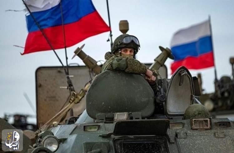 روسيا تعلن إحباط هجوم أوكراني بمسيّرات في موسكو