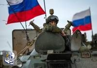 روسيا تعلن إحباط هجوم أوكراني بمسيّرات في موسكو