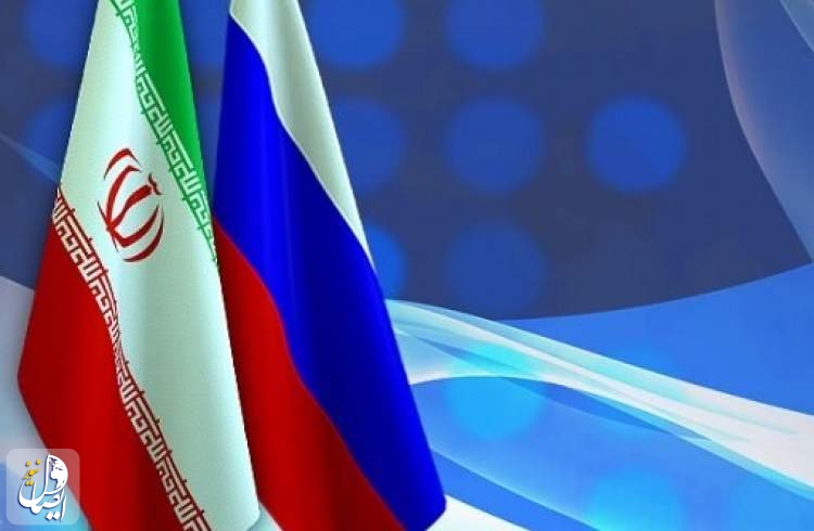 روسيا تنتقد الضغط الغربي على إيران بشأن الاتفاق النووي