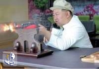 زعيم كوريا الشمالية يقيل أعلى جنرال بالجيش ويدعو للاستعداد لاحتمال نشوب حرب