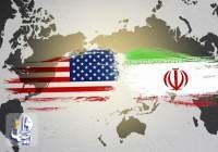 اتفاق بين إيران وأمريكا بشان تبادل السجناء والغاء تجميد الأموال الإيرانية