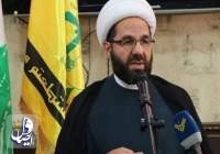 حزب الله: مواضع تحریک آمیز علیه مقاومت نمی تواند لبنان را به سمت فتنه بکشاند