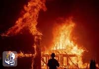 ارتفاع حصيلة ضحايا الحرائق في هاواي إلى 67 قتيلا